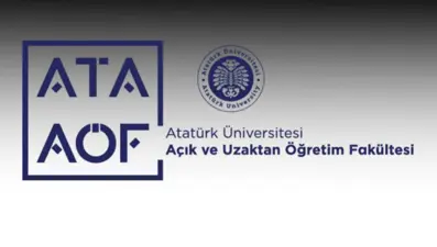 ATA AÖF bütünleme sınavı soruları ve cevapları ne zaman yayımlanır?