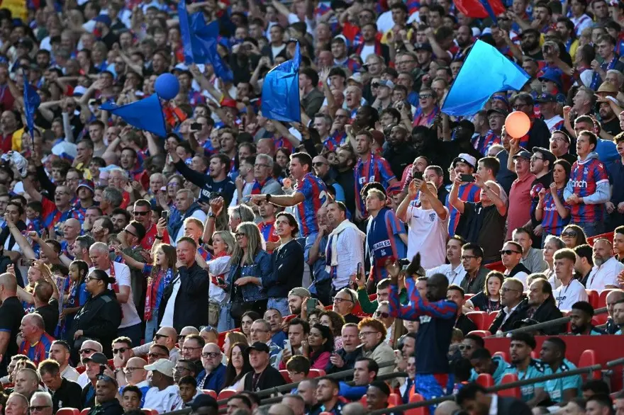 Dünyaca ünlü kulüp, Avrupa'dan men tehlikesiyle karşı karşıya: Sebebi ise çok ilginç 2