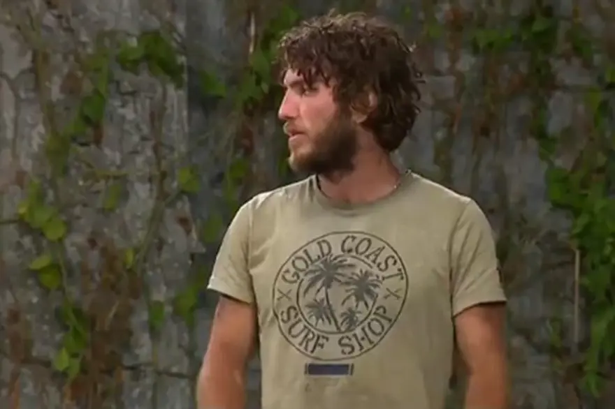 survivor, survivor 2017, survivor yarışma, survivor ödül oyunu, survivor dokunulmazlık oyunu 23