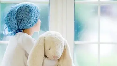 Lösemi tedavisinde yeni yöntem Türkiye'de: CAR-T