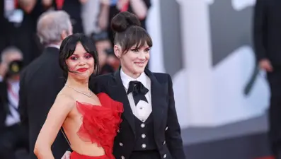 Venedik Film Festivali başladı: 36 yıl sonra çekilen devam filmine övgü yağdı