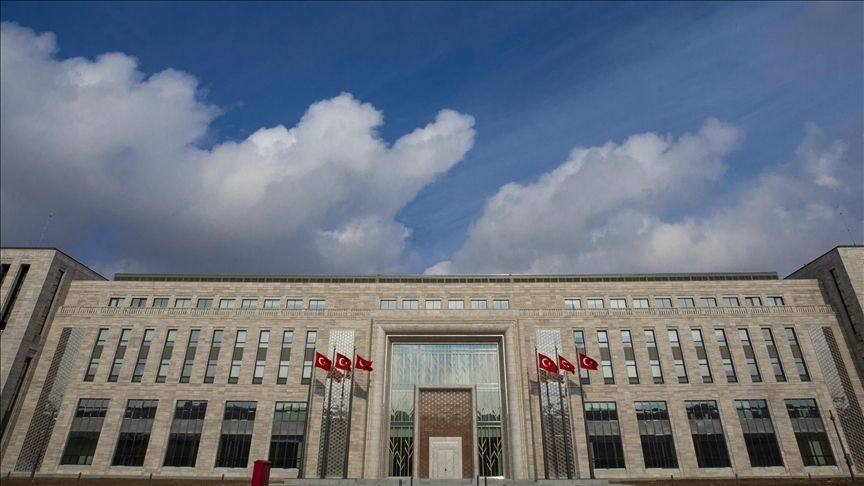 Milli İstihbarat Akademisi başvuru tarihleri 2024: Lisansüstü başvuruları ne zaman bitecek, başvuru şartları neler?