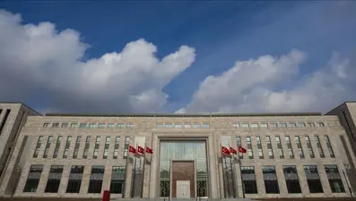 Milli İstihbarat Akademisi başvuru tarihleri 2024: Lisansüstü başvuruları ne zaman bitecek, başvuru şartları neler?