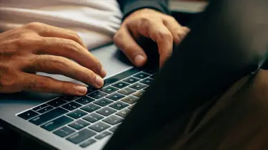 Seçimle ilgili provokatif paylaşımlara soruşturma