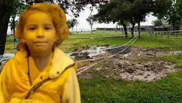 Su dolu çukurda ölüm! 10 sanık için istenen ceza belli oldu