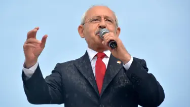 Kemal Kılıçdaroğlu: Terör belasını sonlandıracağız