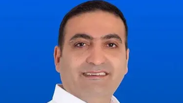 İnan Güney kimdir, kaç yaşında ve nereli?