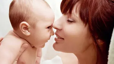 Tüp bebek yönteminde yeni gelişmeler