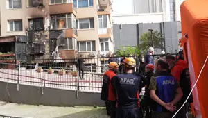 29 kişiye mezar olan gece kulübü yangınında ihmaller zinciri