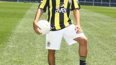 Gökhan Gönül sezonu kapatıyor