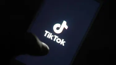 TikTok'tan Trump'a çalım: Yeni bir versiyon geliyor