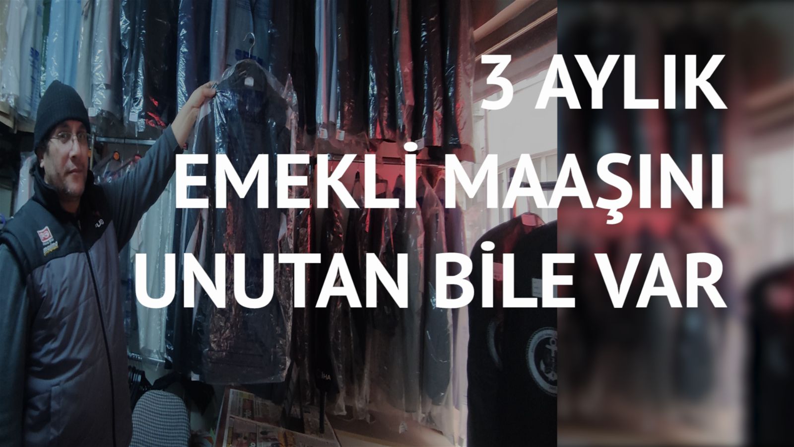 Ceplerde 400 bin liralık altın ve para buldu