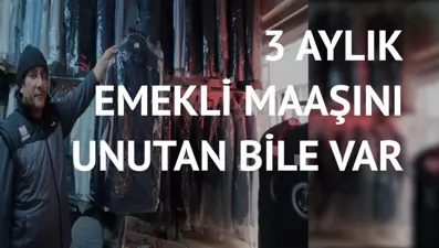 Ceplerde 400 bin liralık altın ve para buldu