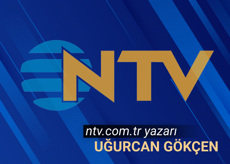 6 soruda emlak vergisi