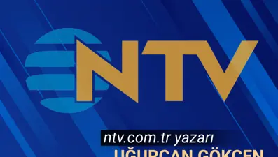 Tekstilde 3 yıllık kayıp 6,8 milyar dolar