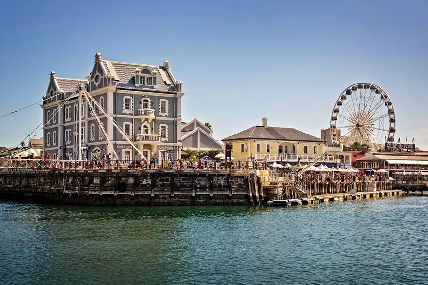 cape town rehberi, cape town gezi rehberi, cape town gezilecek yerler, cape town yapılacak şeyler, Afrika, Cape Town, Cape Town - Güney Afrika, Güney Afrika, Güney Afrika yolculukları 4 cape town rehberi, cape town gezi rehberi, cape town gezilecek yerler, cape town yapılacak şeyler, Afrika, Cape Town, Cape Town - Güney Afrika, Güney Afrika, Güney Afrika yolculukları 4