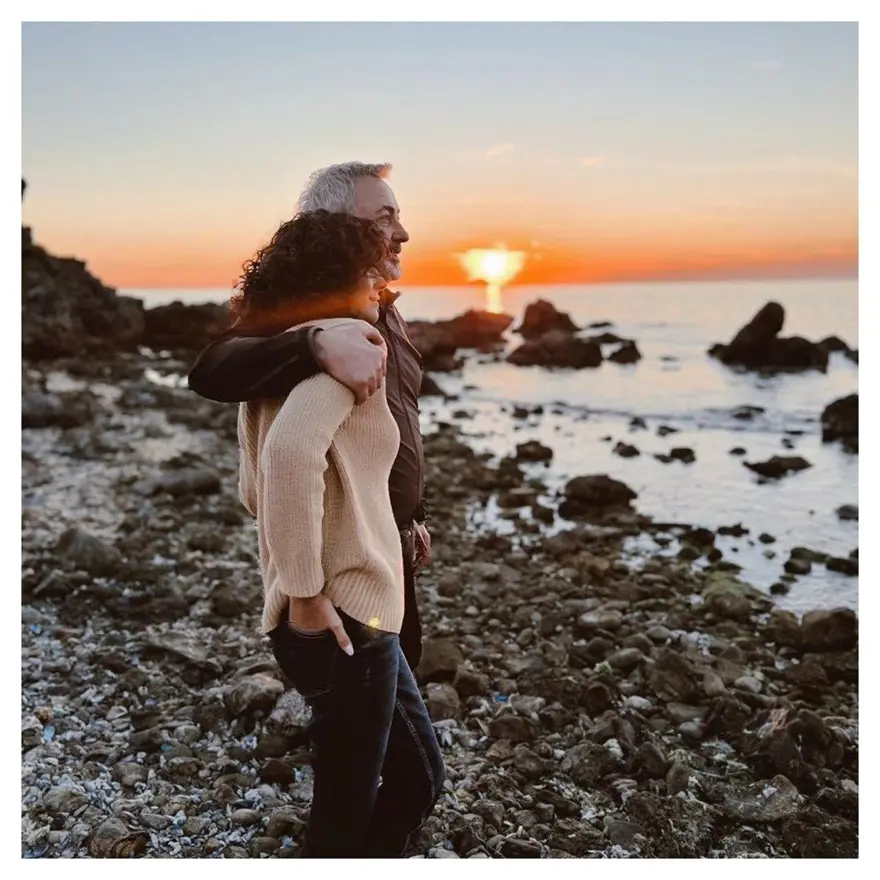 "SON DERECE ÇİRKİN BİR YALAN" 2 "SON DERECE ÇİRKİN BİR YALAN" 2