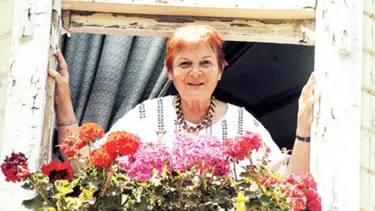 10. Türkan Saylan Sanat ve Bilim Ödülleri'ni kazananlar belli oldu