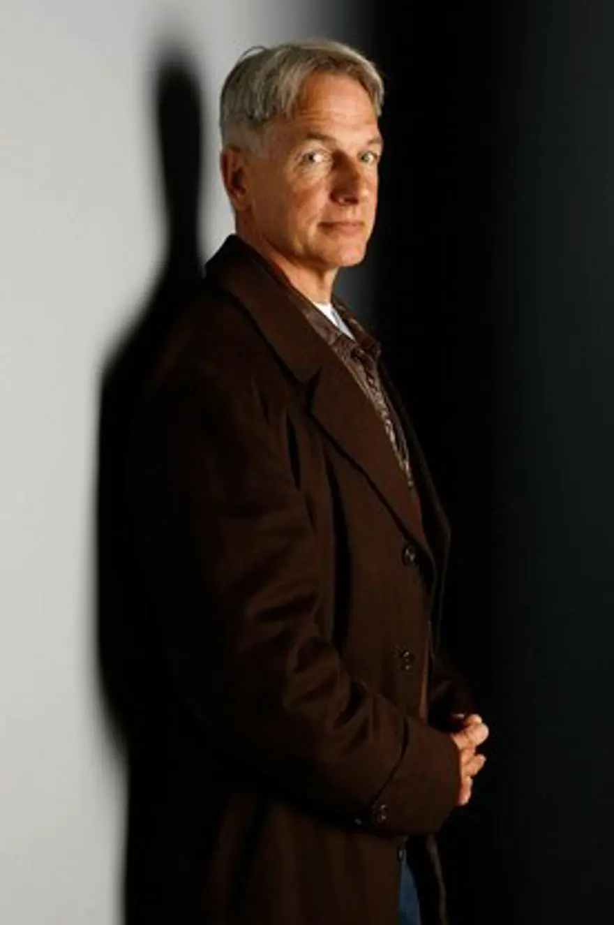 98- Mark Harmon 97