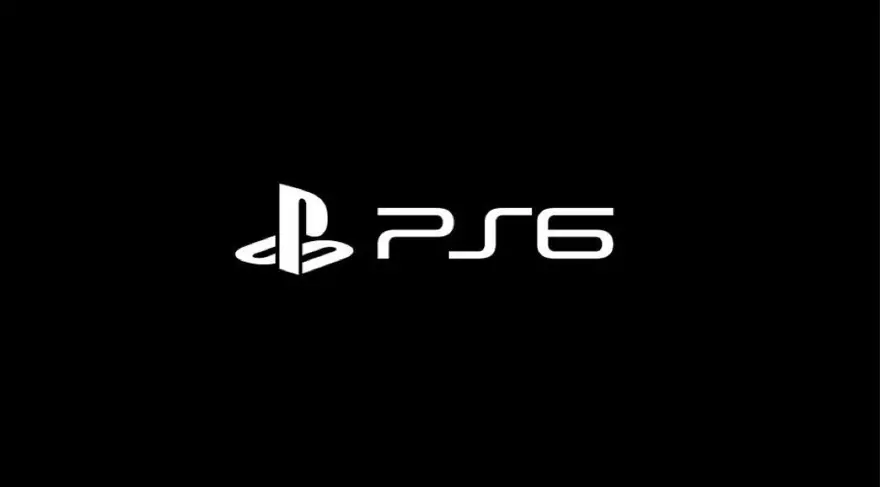 PS6 FİYATI NE KADAR OLUR? 3