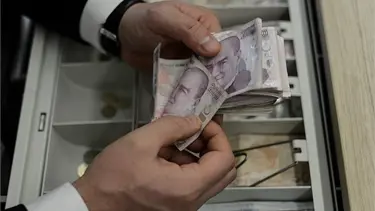 Bankaların kârı iki ayda yüzde 86 arttı