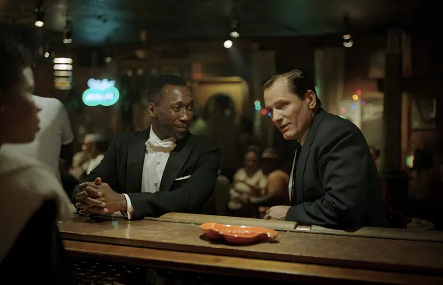 En İyi Film Ödülü, Green Book (Yeşil Rehber) , Mahershala Ali , Green Book fragmanı, 91. oscar en iyi film En İyi Film Ödülü, Green Book (Yeşil Rehber) , Mahershala Ali , Green Book fragmanı, 91. oscar en iyi film