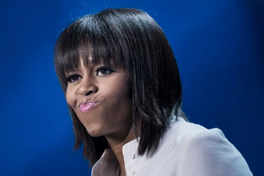 Yemin töreni öncesi sahnede bir yıldız 15 Yemin töreni öncesi sahnede bir yıldız 15