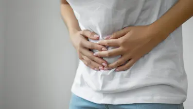 Bağırsak sağlığını tehdit eden 4 meyve