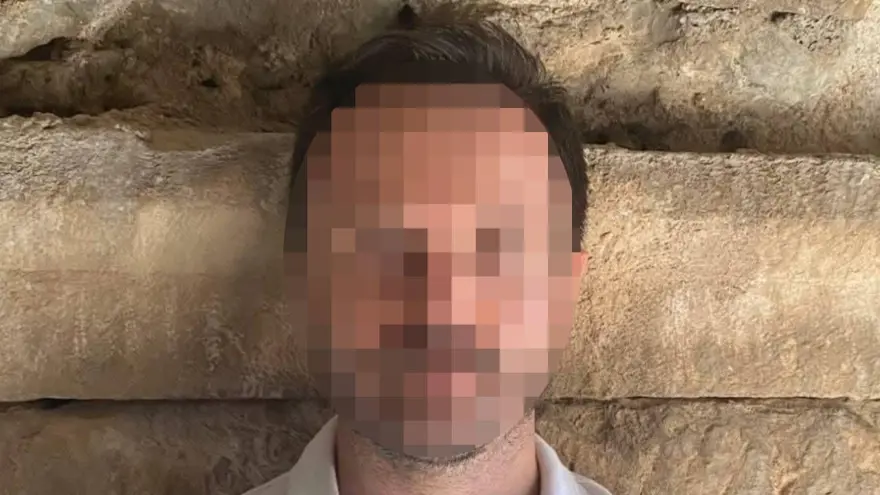 BAŞKA BİRİYLE İLİŞKİ İDDİASI 2 BAŞKA BİRİYLE İLİŞKİ İDDİASI 2