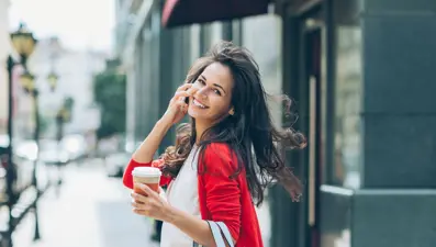 Düzenli olarak kahve içmek, sirozdan ölüm riskini yüzde 50 oranında azaltıyor