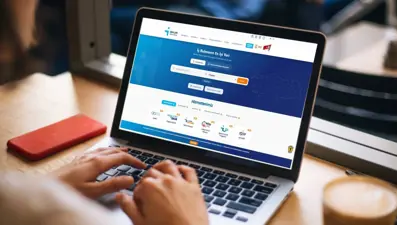 İŞKUR Gençlik Programı yeni dönem başvuruları gündemde: 2025 Gençlik Programı başvurusu ne zaman başlayacak?