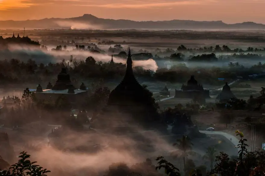 2021 Urban Fotoğraf Yarışması’nın finalistleri 19 2021 Urban Fotoğraf Yarışması’nın finalistleri 19