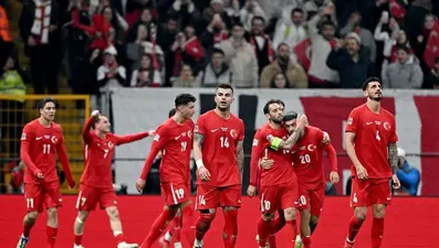 Milli ara bitti mi, ne zaman bitecek? Süper Lig ne zaman başlayacak, 1 hafta ertelendi mi?