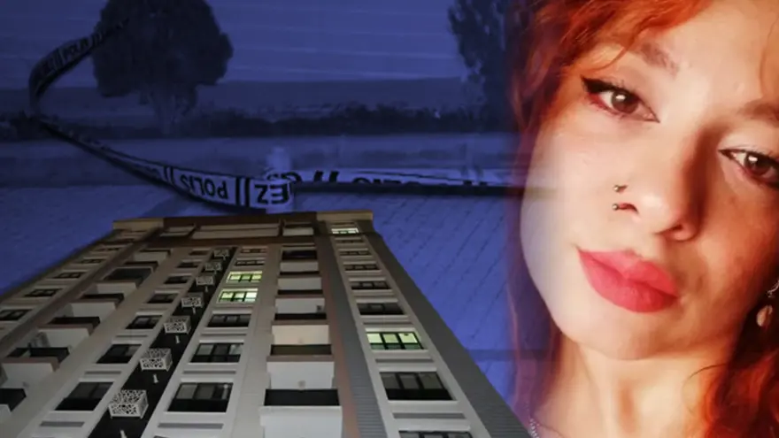 Edirne'de doktorun şüpheliler ölümü 