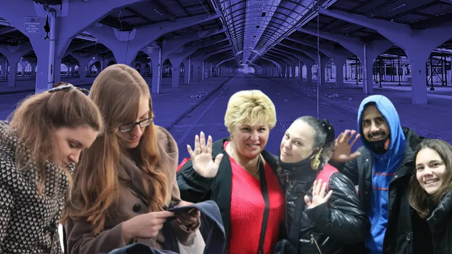 Turistlerin akın akın geldiği pazar artık bomboş! Bu haftadan itibaren kurulmayacak, esnaf tepkili