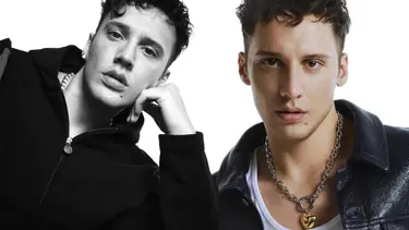 Şarkıcı Edis gözaltına alındı