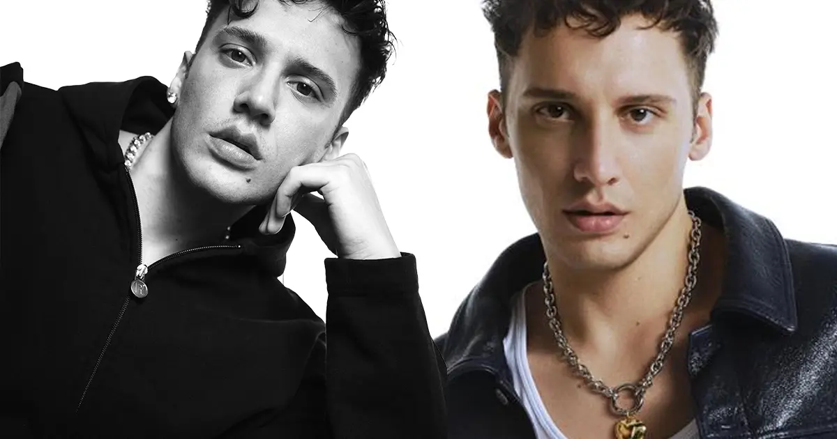 Şarkıcı Edis gözaltına alındı