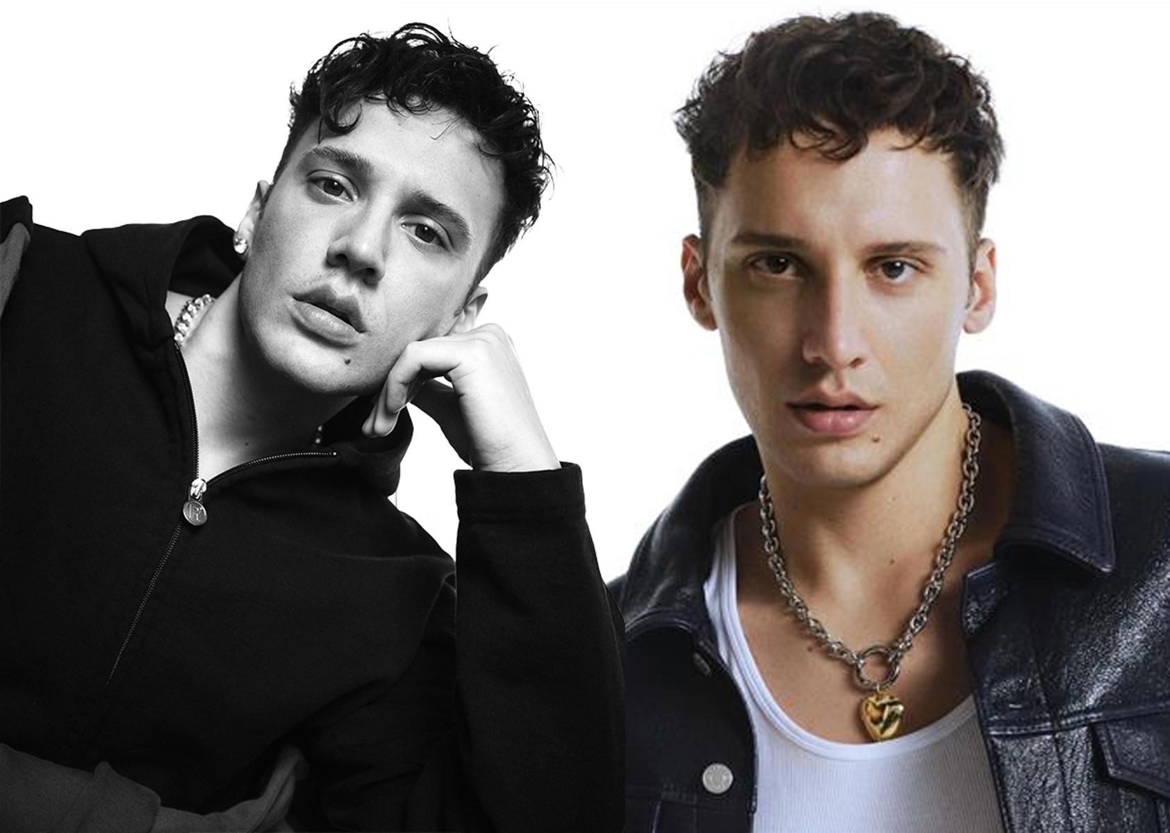 Ünlülere uyuşturucu soruşturması. Edis'in test sonucu pozitif çıktı