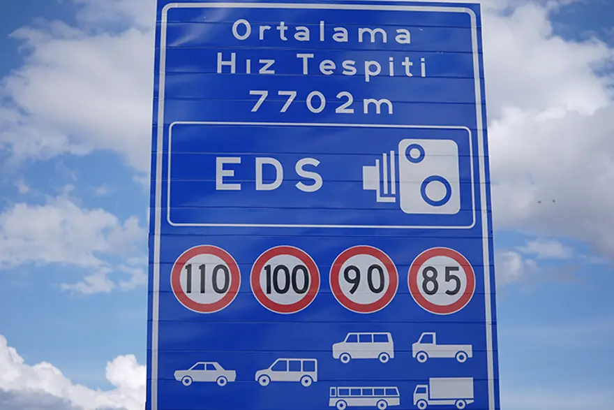 İstanbul'daki radar noktaları nereler? Yüzlerce noktaya kondu, ceza yemeyin 