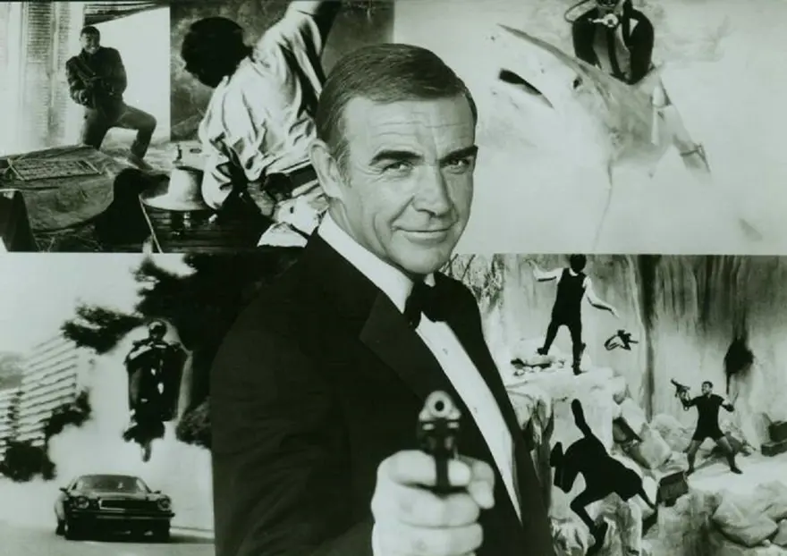 Hadi film ve dizi soruları 23 Hadi film ve dizi soruları 23