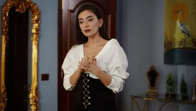 Gecenin Ucunda'nın yeni bölümü: Macide, Kazım’ı geri kazanabilecek mi?