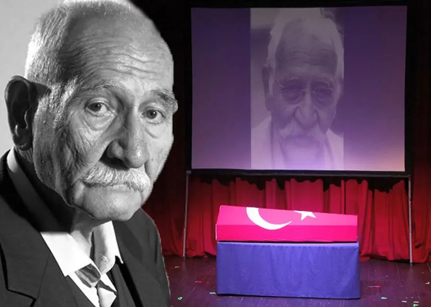 İLK TÖREN HARBİYE'DE 1 İLK TÖREN HARBİYE'DE 1