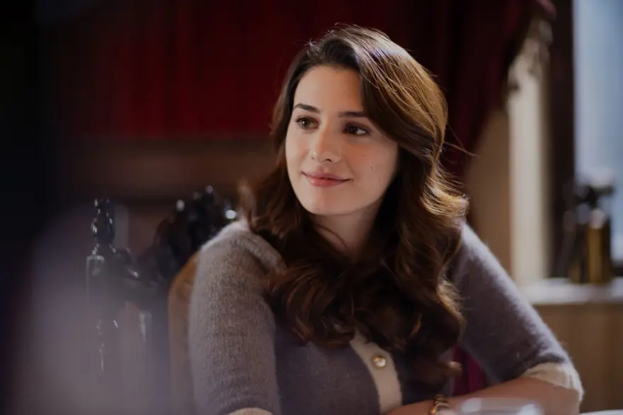 NAZ'DAN KONT ZİYA'YA TEHDİT 7