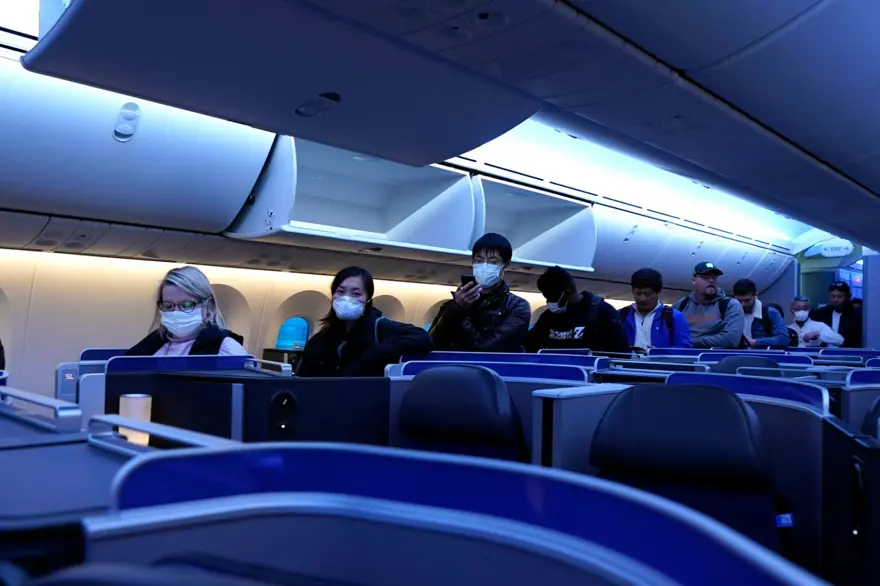 İtalya'da can kaybı 366'ya çıktı (Corona virüsten bir günde 133 ölüm) 