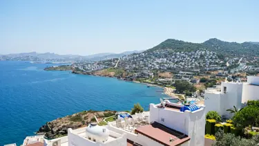 Tatilinizi zehire döndürebilir!  Dolandırıcılar iş başında