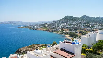 Tatilinizi zehire döndürebilir!  Dolandırıcılar iş başında