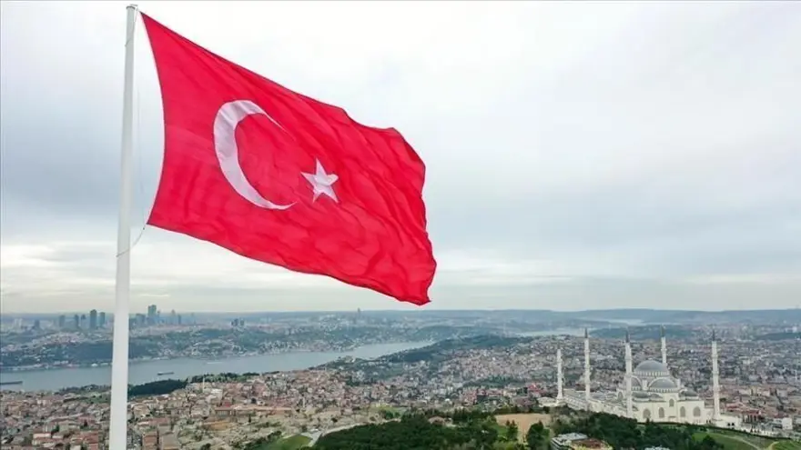 TÜRKİYE İÇİN GRİ LİSTE SÜRECİ NASIL İŞLEDİ? 5