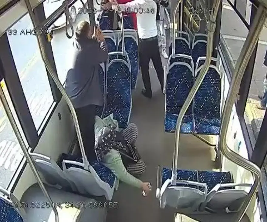 MİLLİ EĞİTİM MÜDÜRLÜĞÜNDEN AÇIKLAMA 6