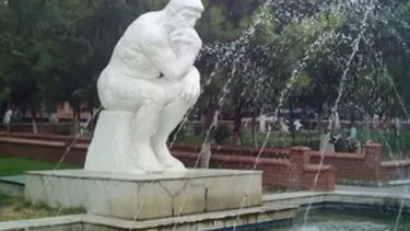 Bakırköy Ruh ve Sinir Hastalıkları Hastanesiyle ilgili iddiaya yanıt