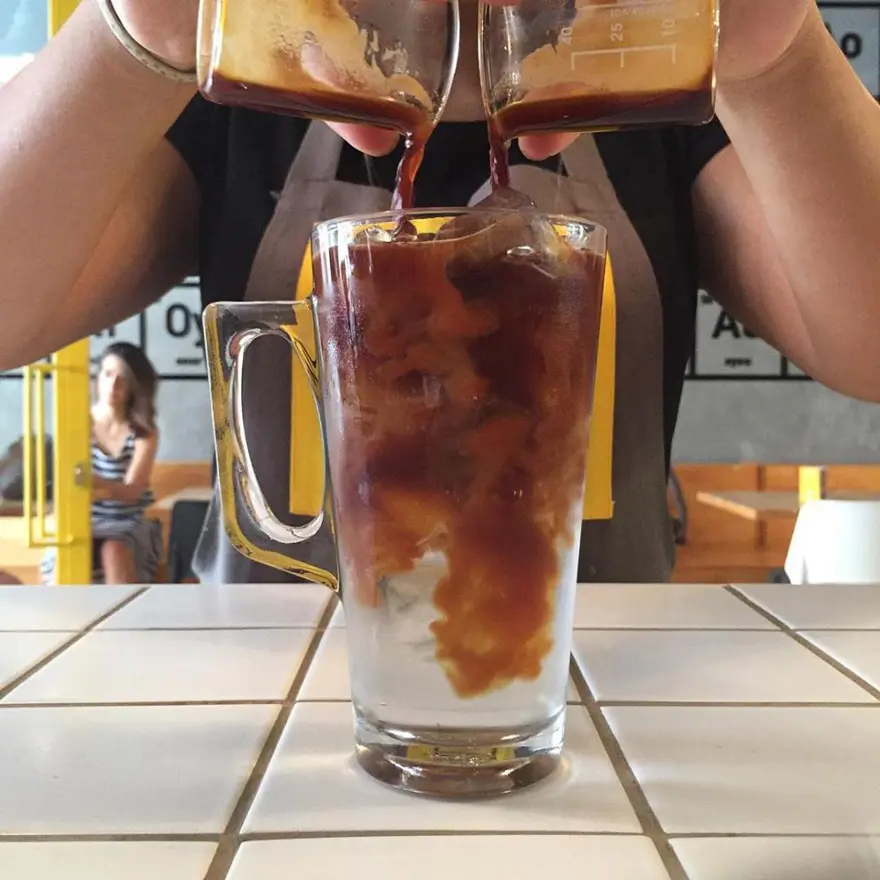 Breaking Bad İstanbul'da kafe oldu! 7